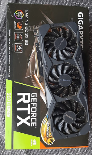 RTX2070.jpg