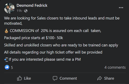 Screenshot 20230127 065245.png