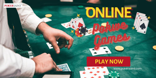 Play Online Poker Game.jpg