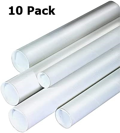 10PK.jpg