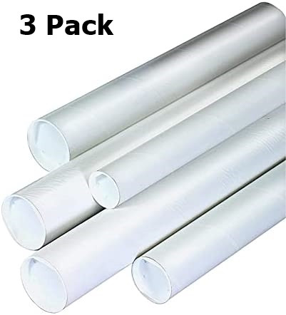 3PK.jpg