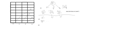 depth.png