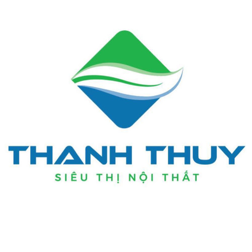THANHTUYLOGO.jpg