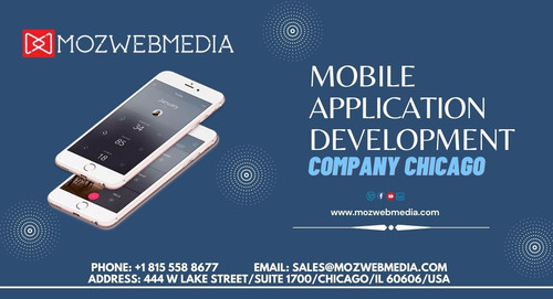 www.mozwebmedia.com.jpg