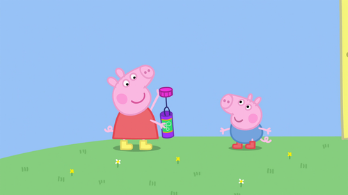 d90428d29e8f.png