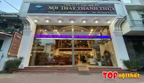 cua hang noi that thanh thuy quang ngai.webp