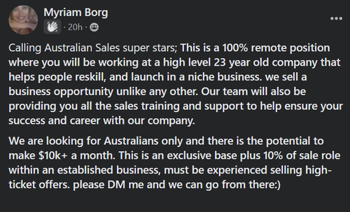 Screenshot 20230127 072050.png