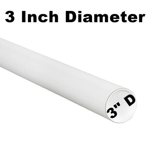 3D.jpg