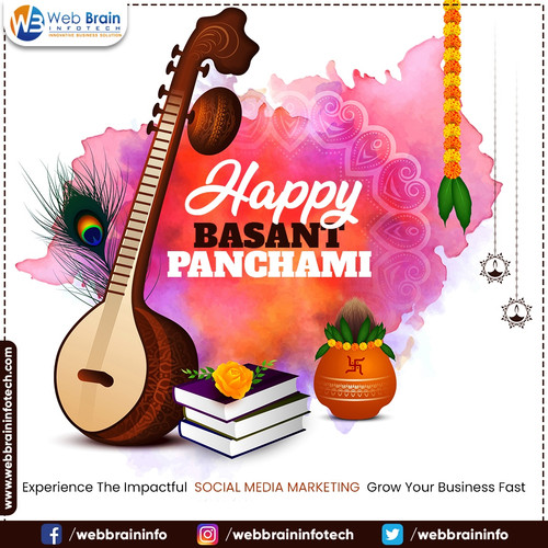 Happy Basant Panchami.jpg
