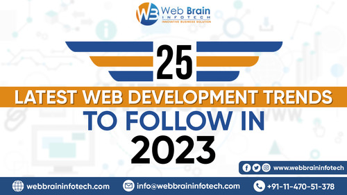 25 LATEST WEB DEVELOPMENT TRENDS TO FOLLOW IN 2023..jpg