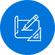 icon 01 2.png
