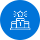 icon 03 1.png