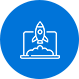 icon 02 2.png