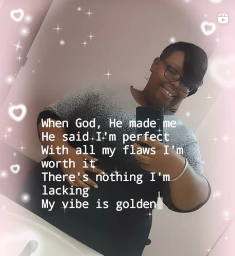 mi.jpg