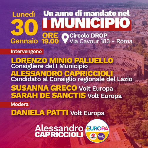 evento lorenzo.jpg
