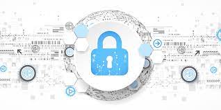 ISO 27001 Information Security Management System.jpg