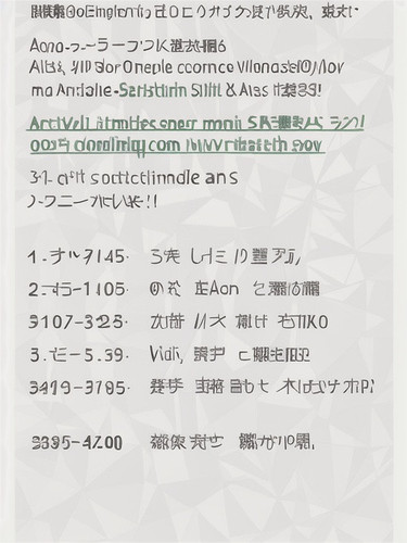 9cd2d3824bbc.jpg