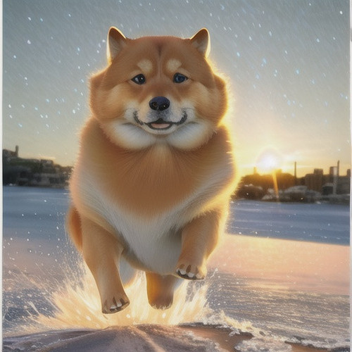 d4f4f14c6d61.jpg