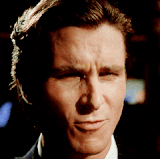 d01b4d907fab.gif