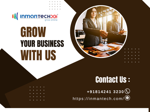+91814241 3230 httpsinmantech.com.png