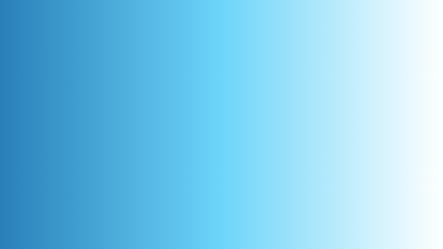 Cool Sky.png