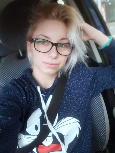 20211011 161907.jpg