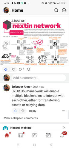 Screenshot 2022 11 30 06 19 50 26 f549d92f2139e58231f988f2c4db8084.jpg