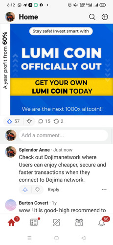 Screenshot 2022 11 30 06 12 23 08 f549d92f2139e58231f988f2c4db8084.jpg