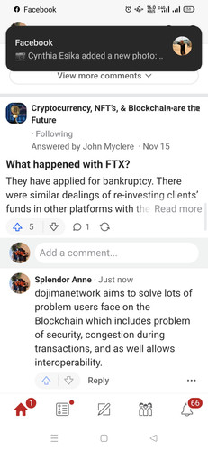 Screenshot 2022 11 30 06 11 55 43 f549d92f2139e58231f988f2c4db8084.jpg