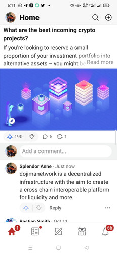 Screenshot 2022 11 30 06 11 42 46 f549d92f2139e58231f988f2c4db8084.jpg