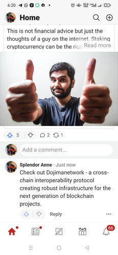 Screenshot 2022 11 30 06 20 54 03 f549d92f2139e58231f988f2c4db8084.jpg
