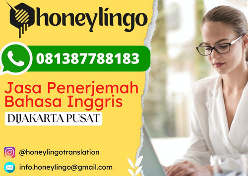 Jasa Penerjemah Bahasa Inggris di Jakarta Pusat | Honey Lingo.jpg