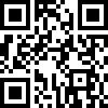 e41818894622.jpg