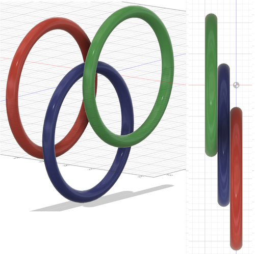 rings.png