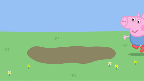 7c9e806f21c3.png