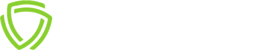 logo.png