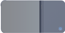 mecha compute.png