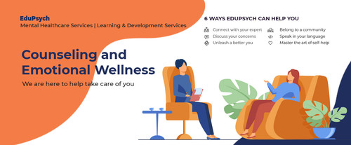EduPsych: Finest Psychological Counseling Support Online.jpg