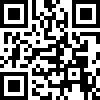 bc564b6369c1.jpg