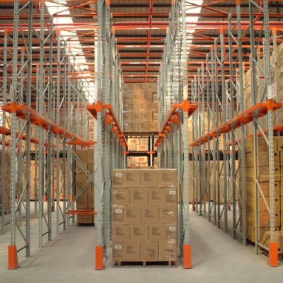 Cost Effective Warehouse Storage in Dubai.jpg