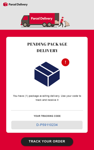 DPD (1).png