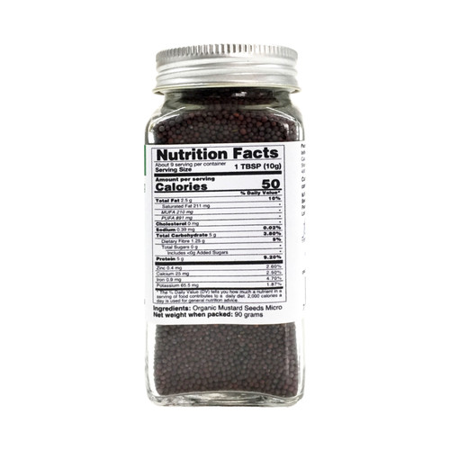 Mustard Seeds Micro 90g 2.jpg