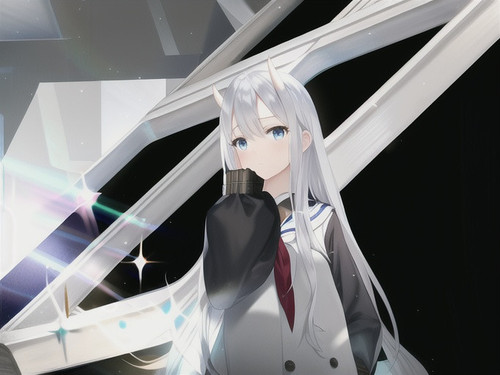 80ee80f006e5.jpg