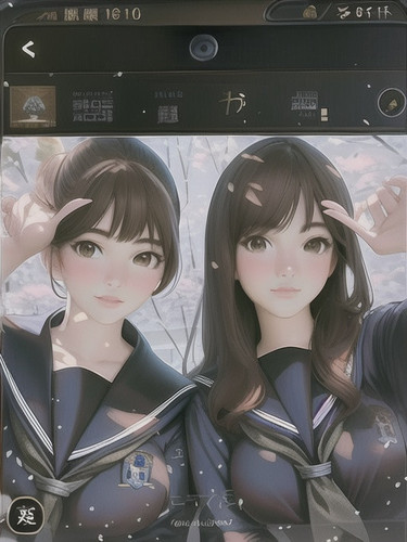 cecf80cf5de3.jpg