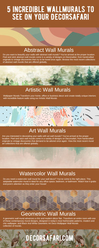 5 incredible wallmurals to see on your Decorsafari.jpg