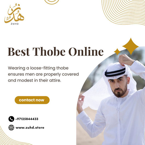 Best Thobe Online.jpg