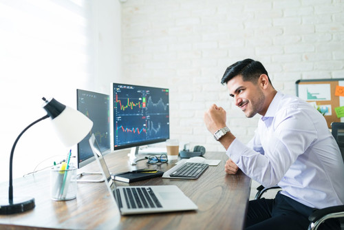 Is Day Trading Profitable.jpg