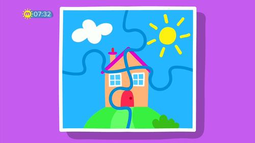 d507848b795d.png