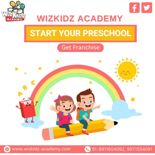 Play School franchise with minimum capital and high returns at Delhi.jpg