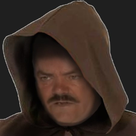 e08d741cba4f.jpg